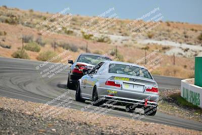 media/Mar-15-2025-Nasa (Sat) [[b78189b945]]/Race Group A/Race/